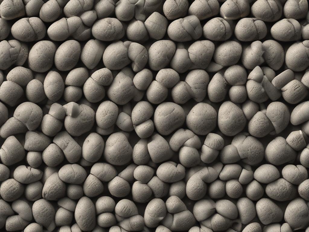 industrial biomass pellets, renewable energy, agricultural waste, sustainable fuel
